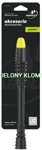 Lanca 15CM Kompozytowa Marolex