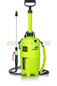 Opryskiwacz Profession Plus 12L Marolex