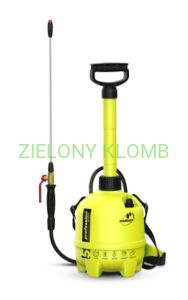 Opryskiwacz Profession Plus 5L Marolex