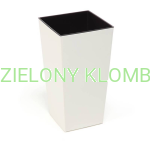 Doniczka Finezja Krem 250X250 Lamela