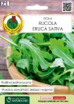 Nasiona Rukola Eruca Sativa 0,5G PNOS
