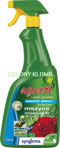 KARATE 500ML AGRECOL.png