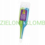 Aplikator Storczyk Orchid Start 30 ml Compo