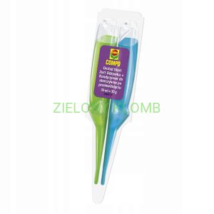 Aplikator Storczyk Orchid Start 30 ml Compo
