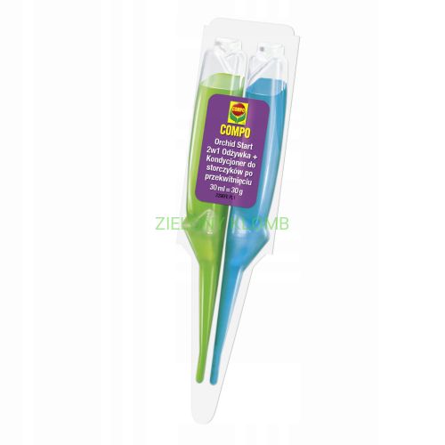 Aplikator storczyk 30ml compo.jpg