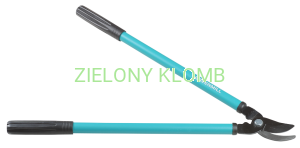 Nożyce Do Gałęzi 60CM Greenmill