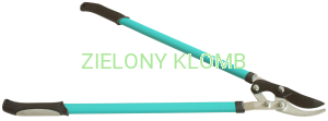 Nożyce Do Gałęzi 73CM Greenmill