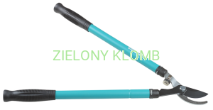 Nożyce Do Gałęzi Teleskopowe 60-93CM Greenmill