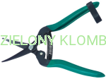 Sekator Z Ostrzem Teflonowym Zagiętym GR6261 Greenmill