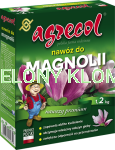Nawóz Do Magnolii 1,2KG Agrecol