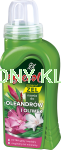 Mineral Żel Do Oleandrów 0,25L Agrecol