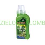 Mineral Żel Do Palm Juk Dracen 0,25L Agrecol