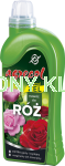 Mineral Żel Do Róż 1L Agrecol