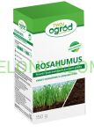 Rosahumus 150G
