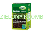 Rosahumus 800G