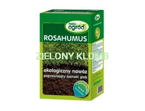 Rosahumus 800G