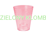 Osłonka Do Storczyka Diament Petit Jasny Róż