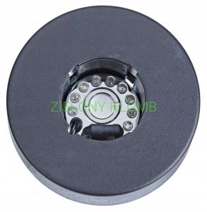 Zamgławiacz Pondofog RGB 87989 Oase Pontec