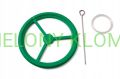 Karmidło Dla Ryb Pondofeed Ring 73351 Oase Pontec
