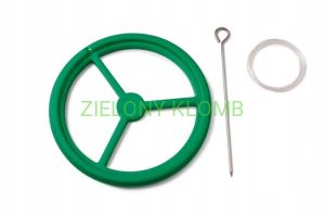 Karmidło Dla Ryb Pondofeed Ring 73351 Oase Pontec