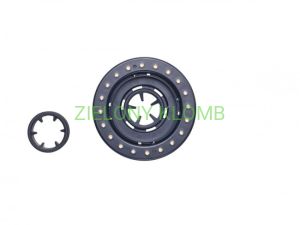 Pondostar Led Ring 73354 Oase Pontec