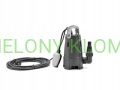 Pompa Zanurzeniowa Do Wody Pondodrain Mud 8000 Oase Pontec