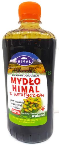 Mydło potasowe z wrotyczem 0,5L.jpg