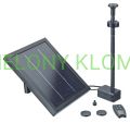 Pontec Pondosol 250 Control Oase