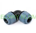 Kolano PE 25-25 PN10 Elysee