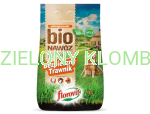 Bionawóz Do Trawników 5L Florovit