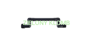 Elastyczne Przyłącze Do Zraszaczy 1/2"-3/4" 15CM Swing Joint