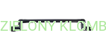 Elastyczne Przyłącze Do Zraszaczy 1/2"-3/4" 30CM Swing Joint