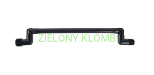 Elastyczne Przyłącze Do Zraszaczy 1/2"-3/4" 30CM Swing Joint