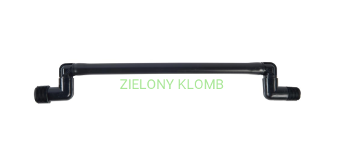Elastyczne Przyłącze Do Zraszaczy 1/2"-3/4" 30CM Swing Joint
