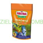 Magiczna Siła Do Borówek 350G Substral