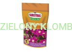 Magiczna Siła Do Powojników 350g Substral