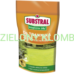 Magiczna Siła Do Traw 350G Substral