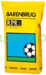 Nasiona Traw Bar Power 15KG Barenbrug
