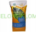 Nasiona Traw Global Grass Garden Extra 5 KG