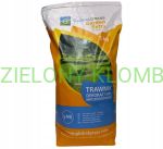 Nasiona Traw Garden Extra 5 KG Globalgrass