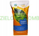 Nasiona Traw Garden Extra 9 KG Globalgrass