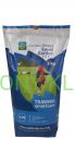 Nasiona Trawy Sport Garden 5 KG Globalgrass