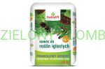 Nawóz Do Iglaków 5 KG Fruktovit