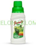 Nawóz Do Palm Juk I Dracen 0,25KG Florovit