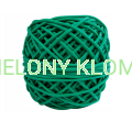 wężyk sadowniczy.jpg
