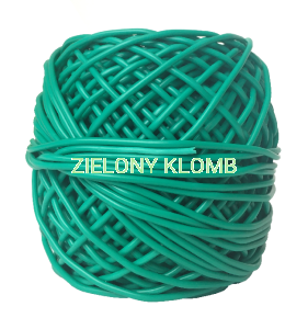 Wężyk Sadowniczy  250G 2MM Garden Lab