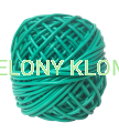 Wężyk Sadowniczy 500g 3MM Garden Lab