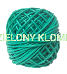 Wężyk Sadowniczy 500g 3MM  Garden Lab