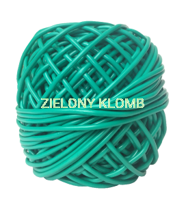 Wężyk Sadowniczy 500g 3MM  Garden Lab