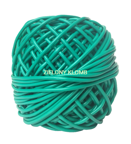 Wężyk Sadowniczy 500g 3MM Garden Lab